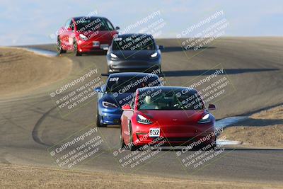 media/Oct-16-2022-Speed Ventures (Sun) [[7df72c9f09]]/Tesla Corsa A/Session 1 )Phil Hill)/